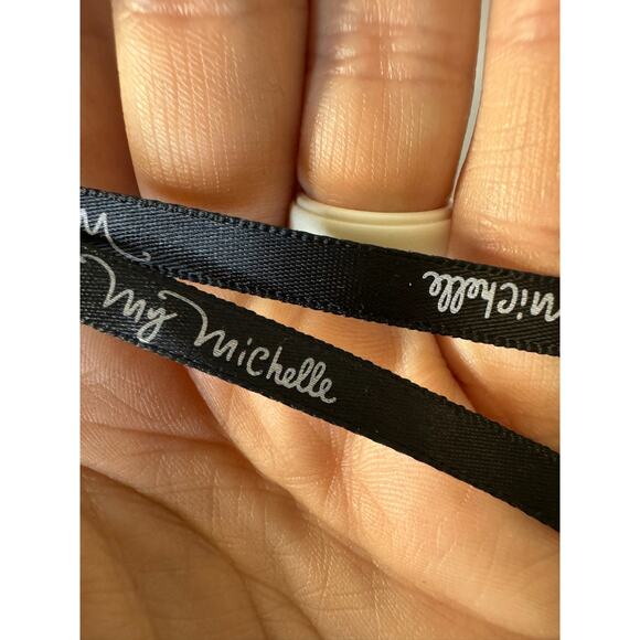 🖤 90’s Vintage Black Velvet Maxi Dress | Rose Devore Mesh | Goth-Glam Small 🖤 - Picture 12 of 13